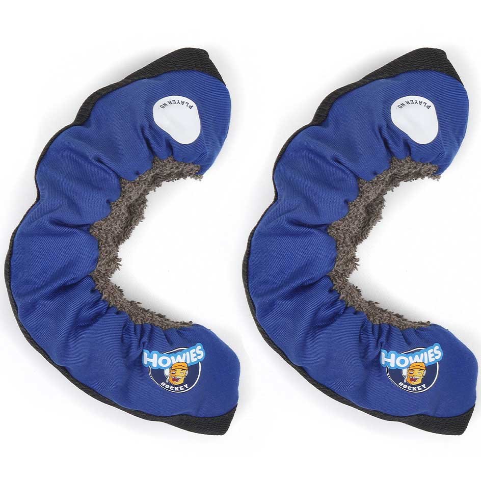 Howies Skate Guards - Skate Accessories