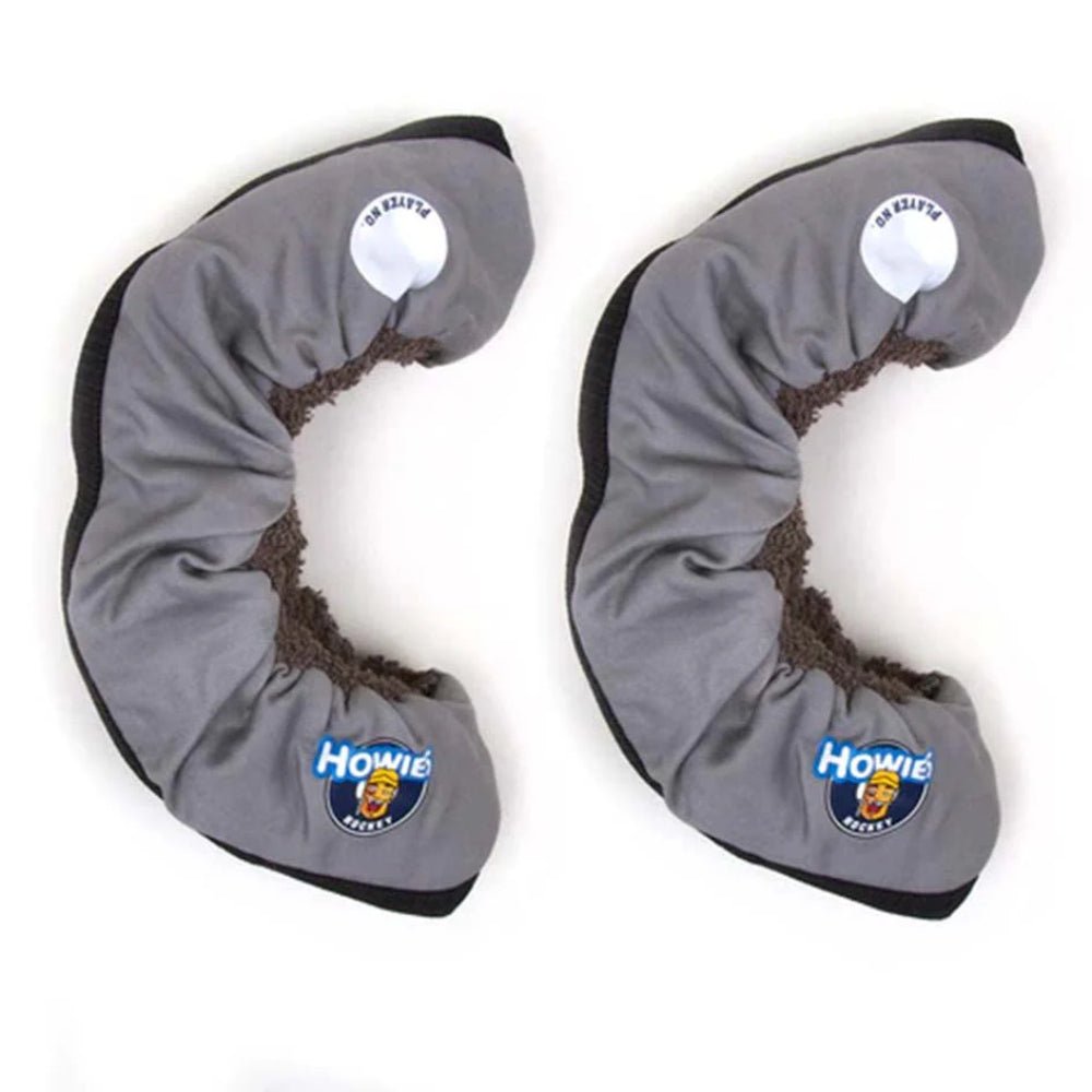 Howies Skate Guards - Skate Accessories