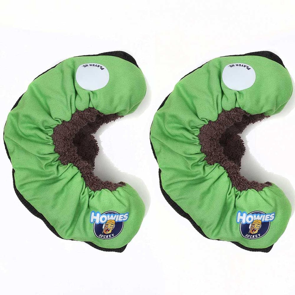 Howies Skate Guards - Skate Accessories