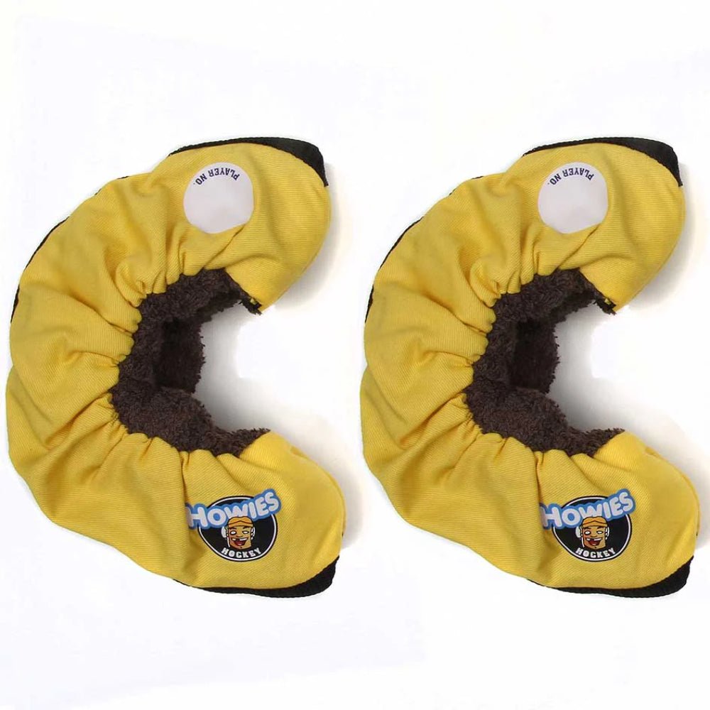 Howies Skate Guards - Skate Accessories