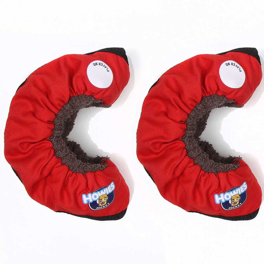 Howies Skate Guards - Skate Accessories