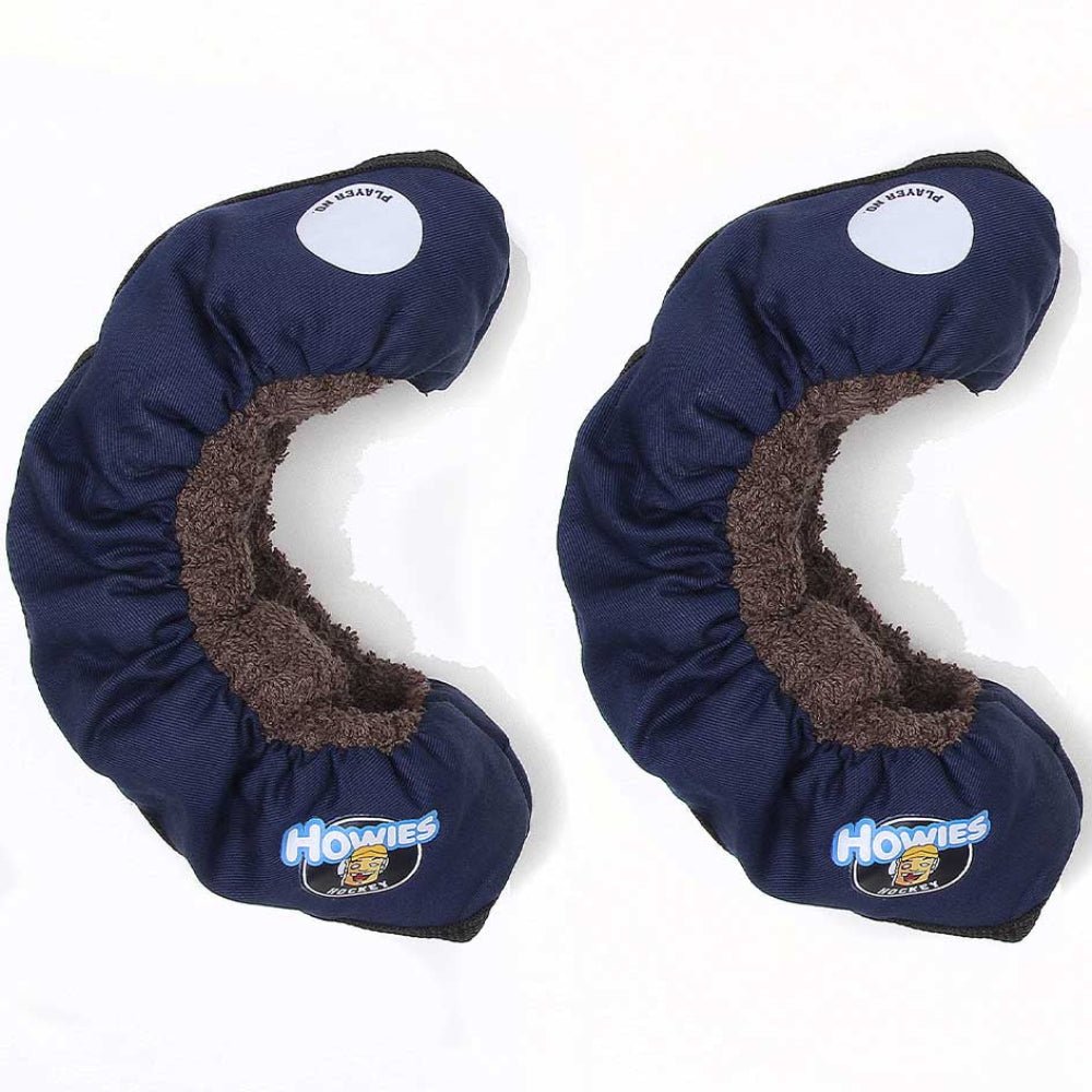 Howies Skate Guards - Skate Accessories