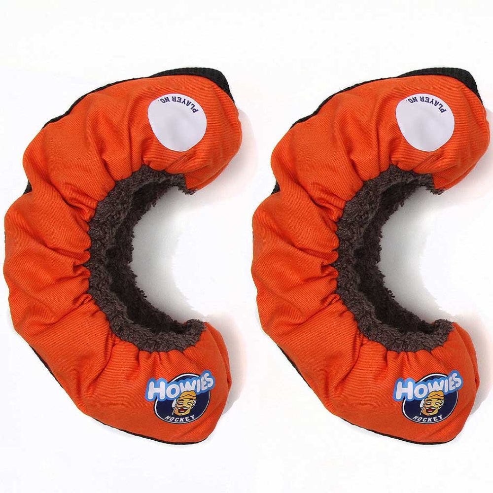 Howies Skate Guards - Skate Accessories