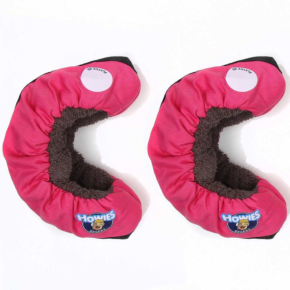 Howies Skate Guards - Skate Accessories