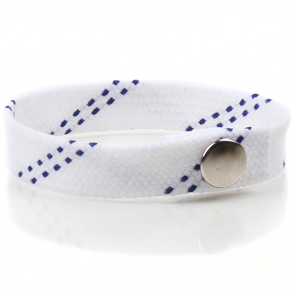Howies Skate Lace Bracelet - Accessories