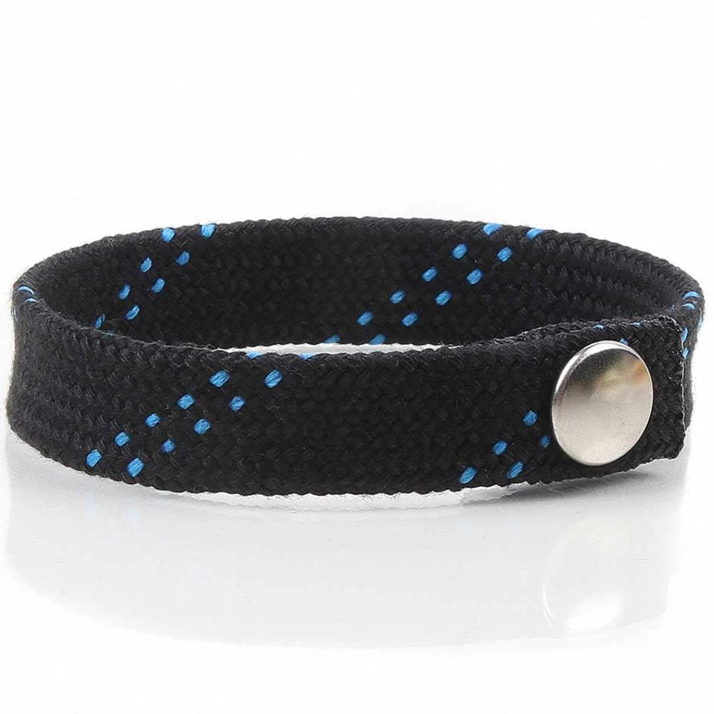 Howies Skate Lace Bracelet - Accessories