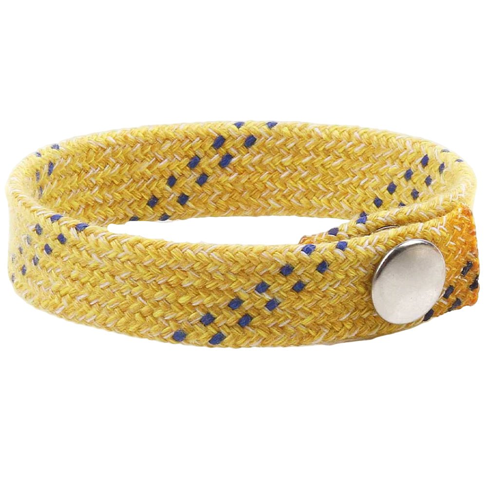 Howies Skate Lace Bracelet - Accessories