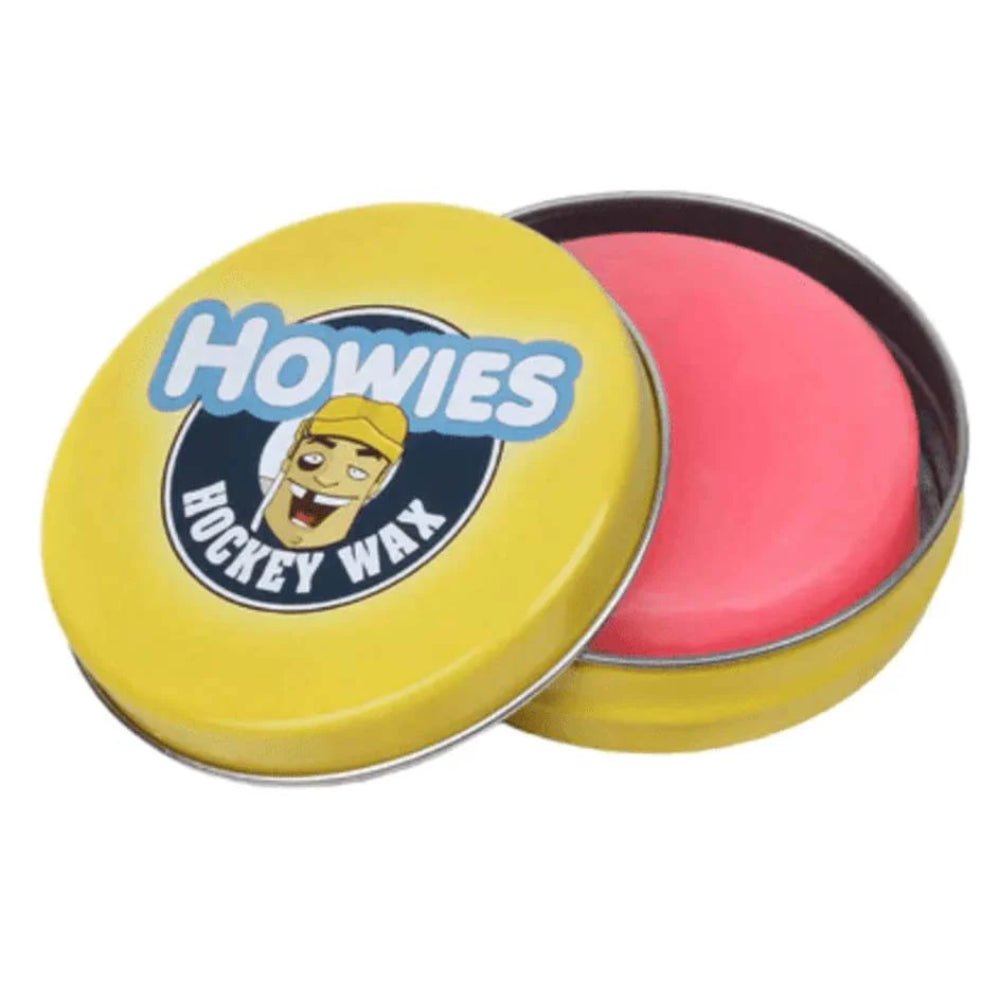 Howies Stick Wax - Stick Accessories