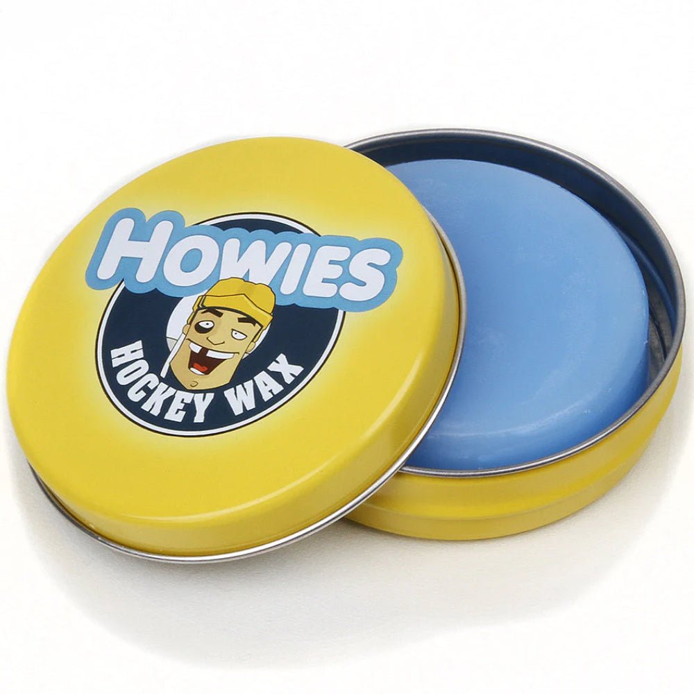 Howies Stick Wax - Stick Accessories