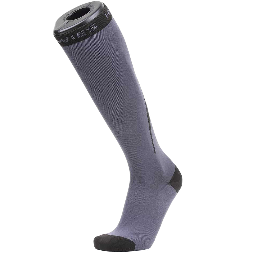 Howies Thin Fit Skate Socks - Socks