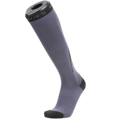 Howies Thin Fit Skate Socks - Socks