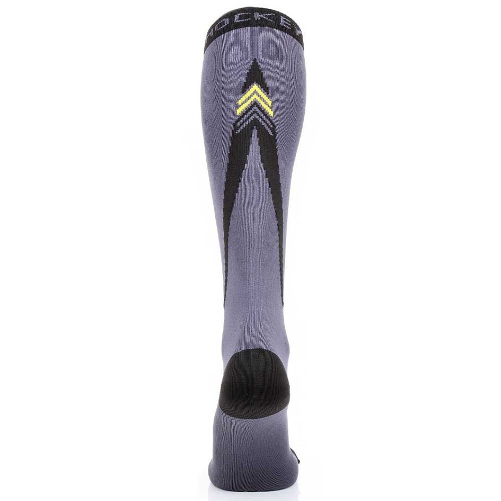 Howies Thin Fit Skate Socks - Socks
