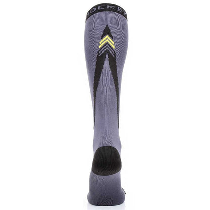 Howies Thin Fit Skate Socks - Socks