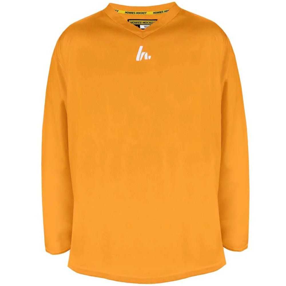 Howies Training Jersey - Jerseys