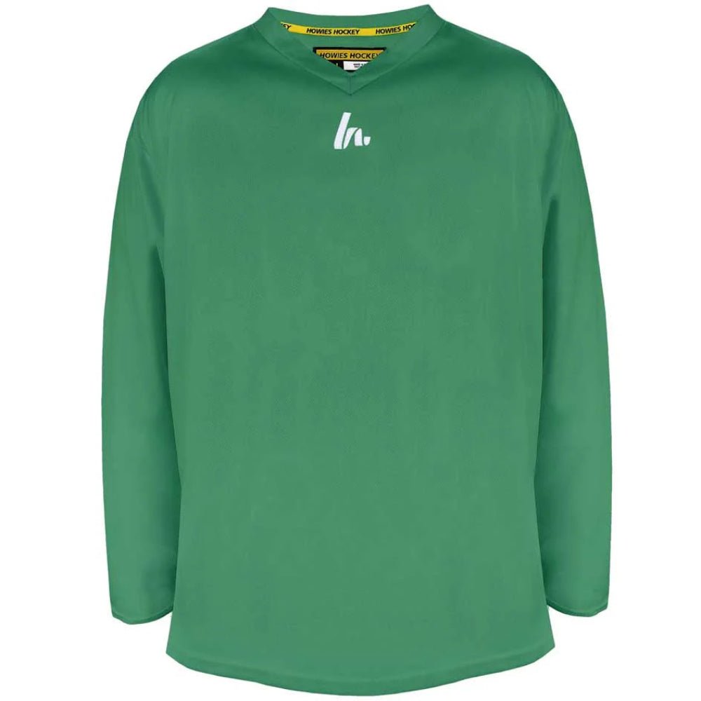 Howies Training Jersey - Jerseys