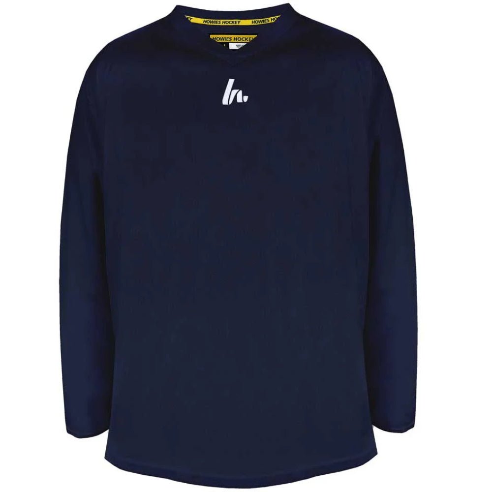 Howies Training Jersey - Jerseys