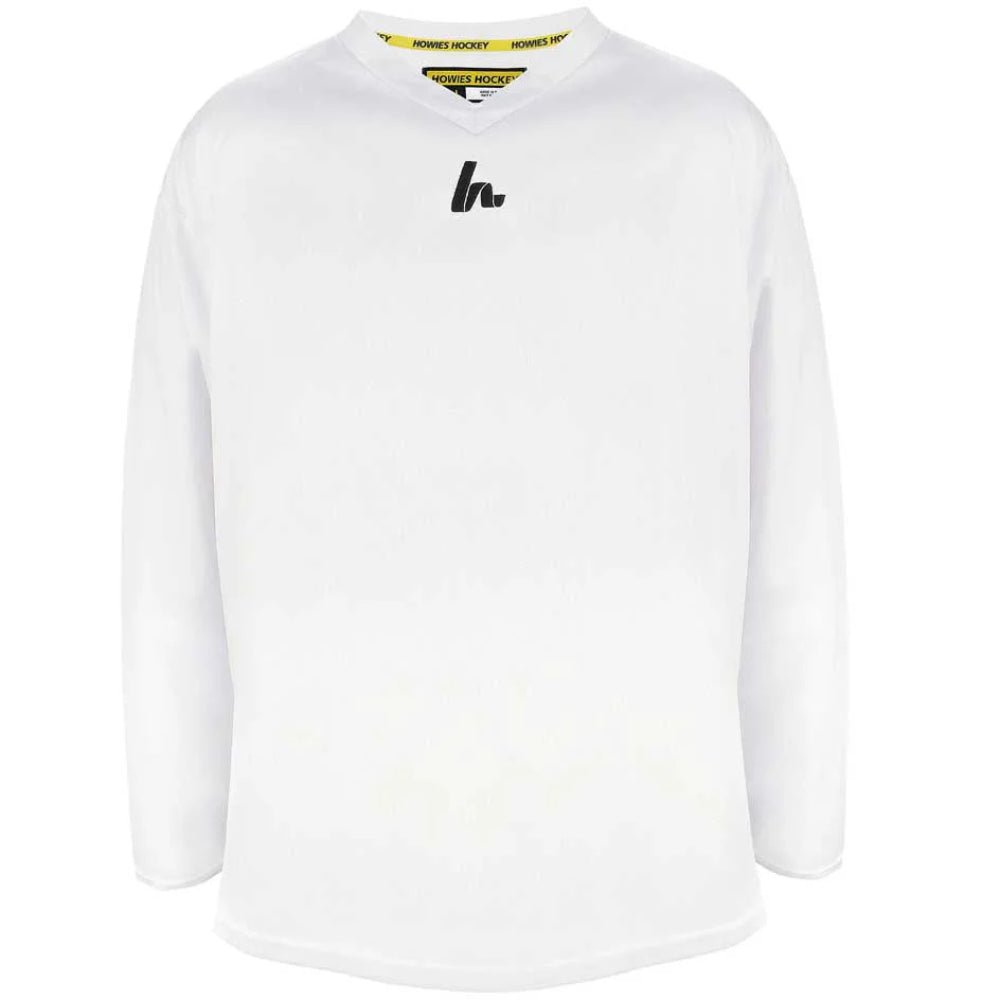 Howies Training Jersey - Jerseys