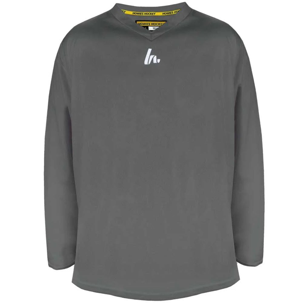 Howies Training Jersey - Jerseys