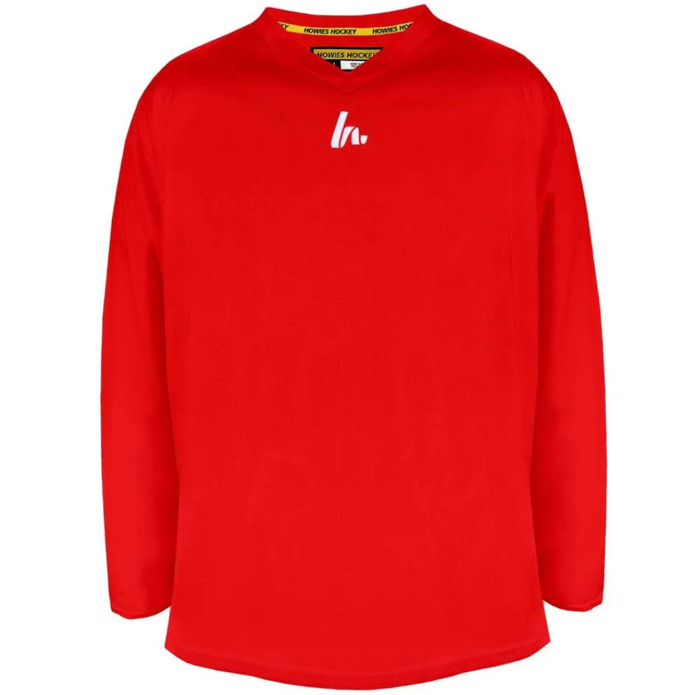 Howies Training Jersey - Jerseys