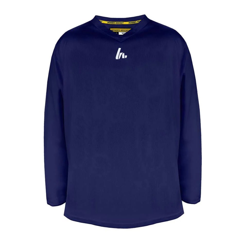 Howies Training Jersey - Jerseys
