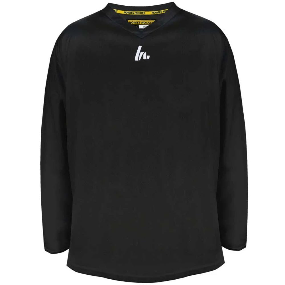 Howies Training Jersey - Jerseys