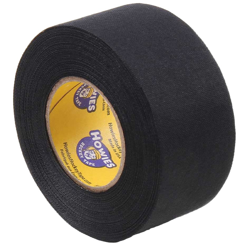 Howies Wide Hockey Stick Tape - Stick Accessories