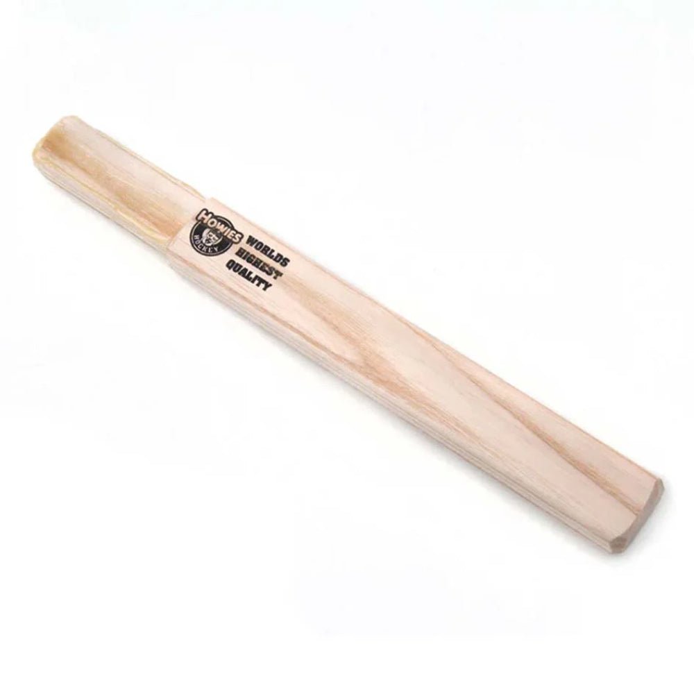 Howies Wooden Hockey Stick Extension