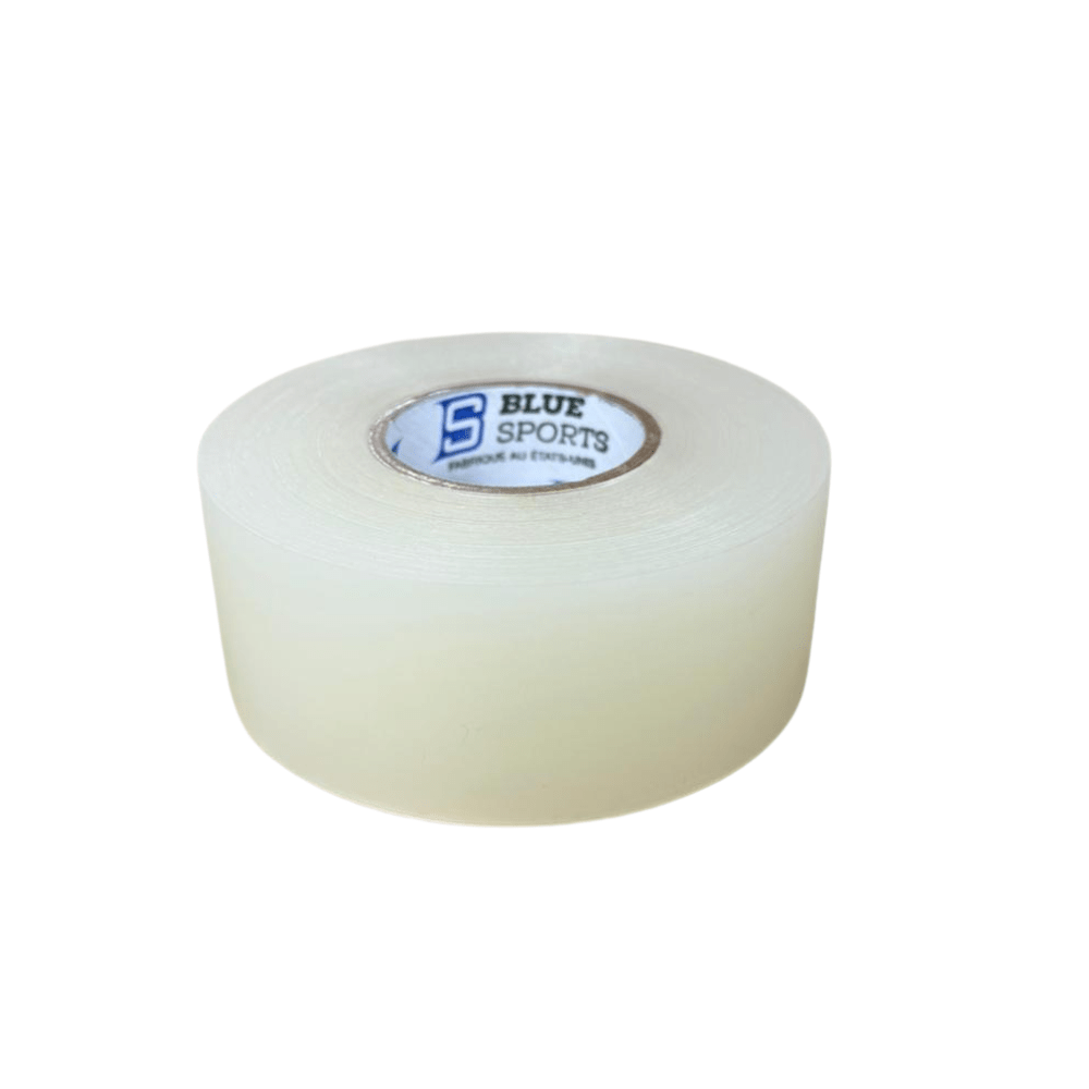 Ice Hockey Leg Tape (Wide) - Tape