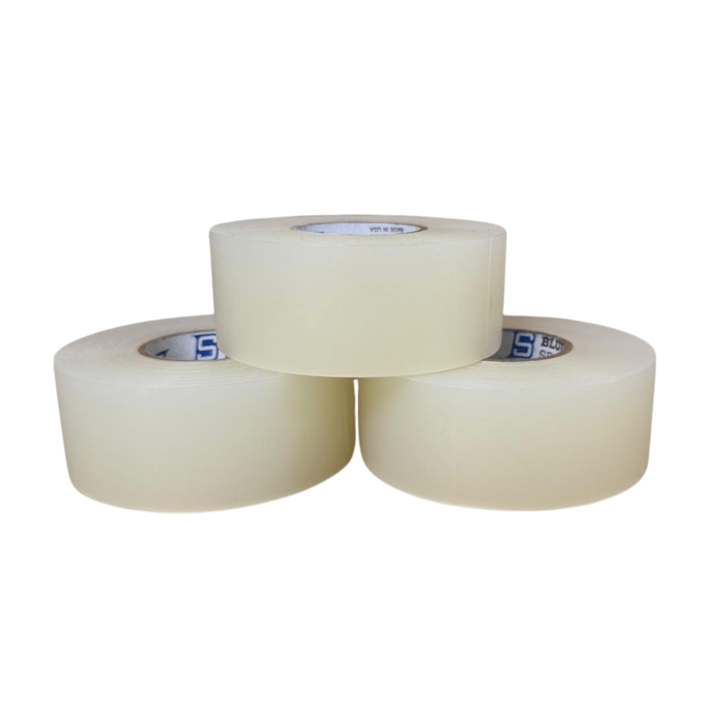 Ice Hockey Leg Tape (Wide) - Tape