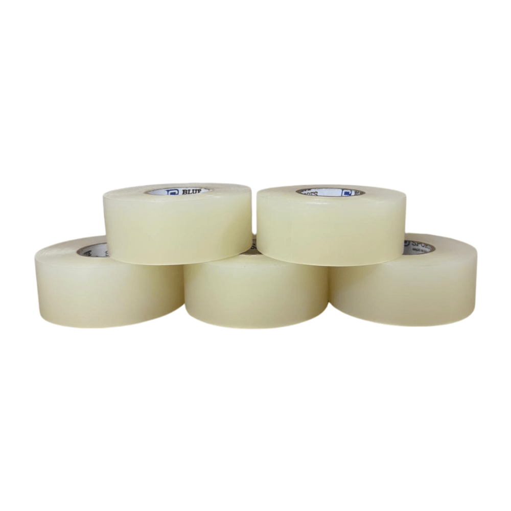 Ice Hockey Leg Tape (Wide) - Tape
