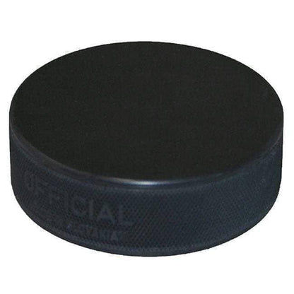 Ice Hockey Puck Bundle (5 Pucks) - Pucks & Balls