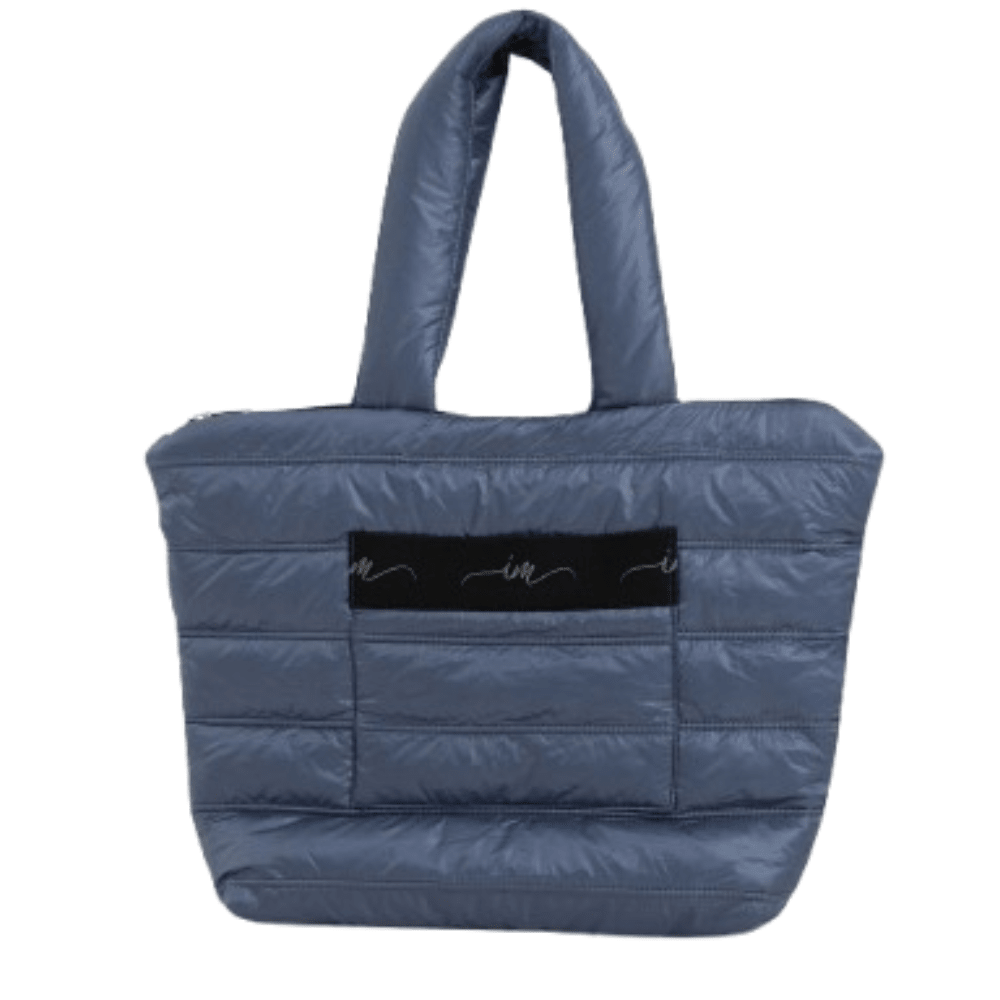 Intermezzo Alma Padded Bag - 9105 - Figure Bags