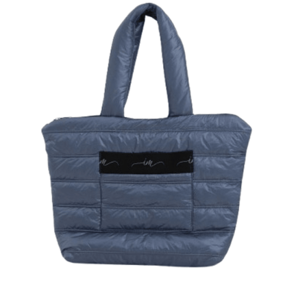 Intermezzo Alma Padded Bag - 9105 - Figure Bags
