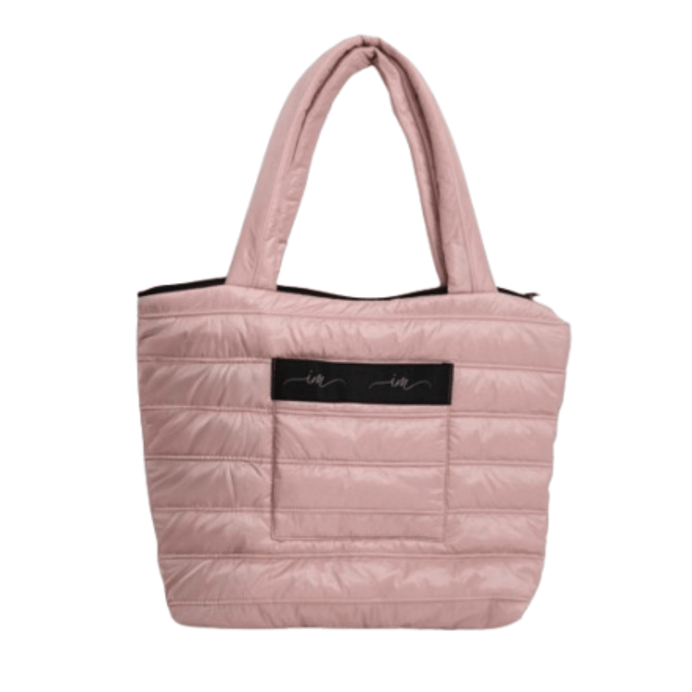 Intermezzo Alma Padded Bag - 9105 - Figure Bags