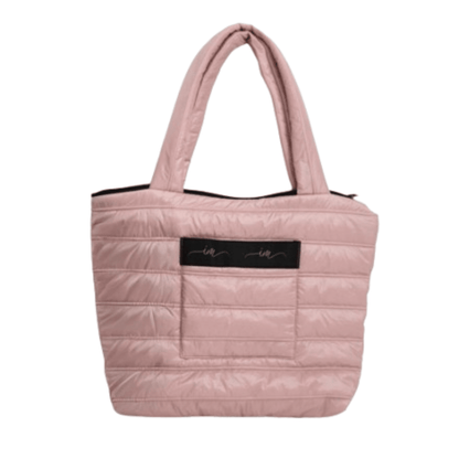 Intermezzo Alma Padded Bag - 9105 - Figure Bags