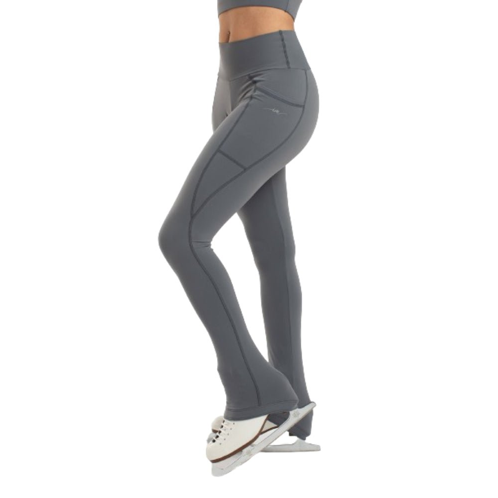 Intermezzo Dasha Over the Boot Leggings - 5546 - Figure Accessories