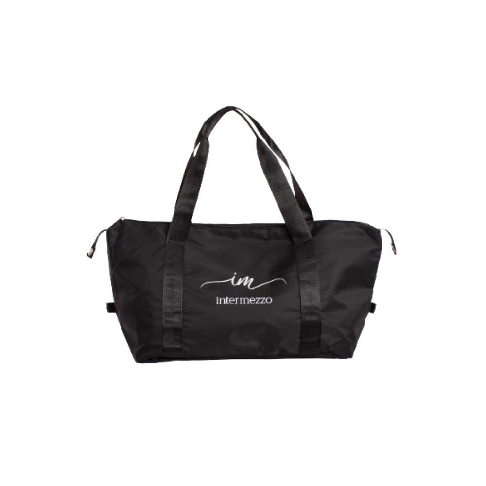 Intermezzo Delani Bag - 9109 - Figure Bags