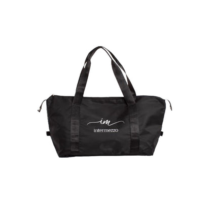 Intermezzo Delani Bag - 9109 - Figure Bags