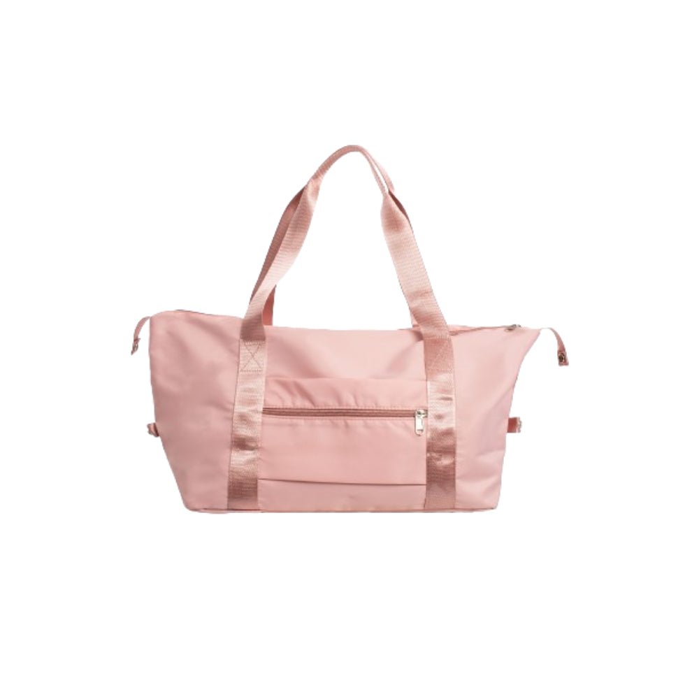Intermezzo Delani Bag - 9109 - Figure Bags