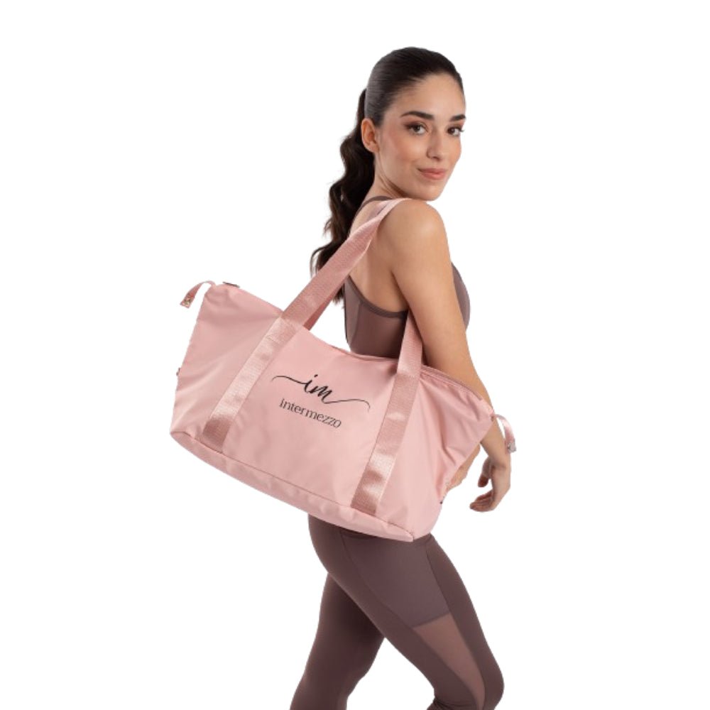 Intermezzo Delani Bag - 9109 - Figure Bags