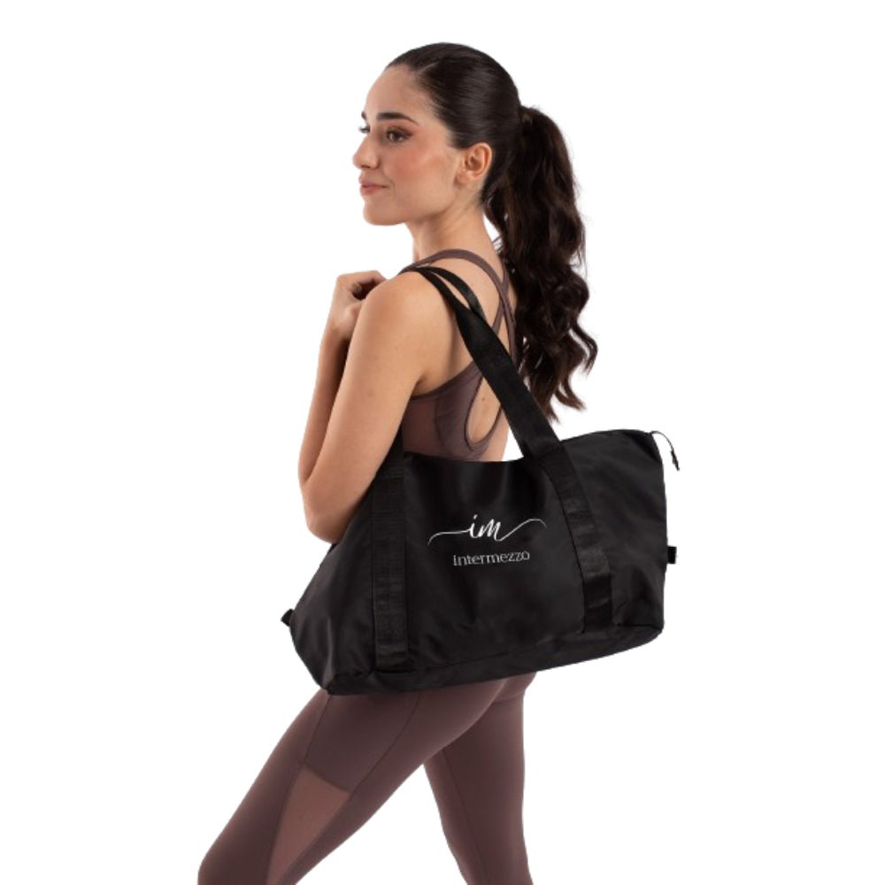 Intermezzo Delani Bag - 9109 - Figure Bags