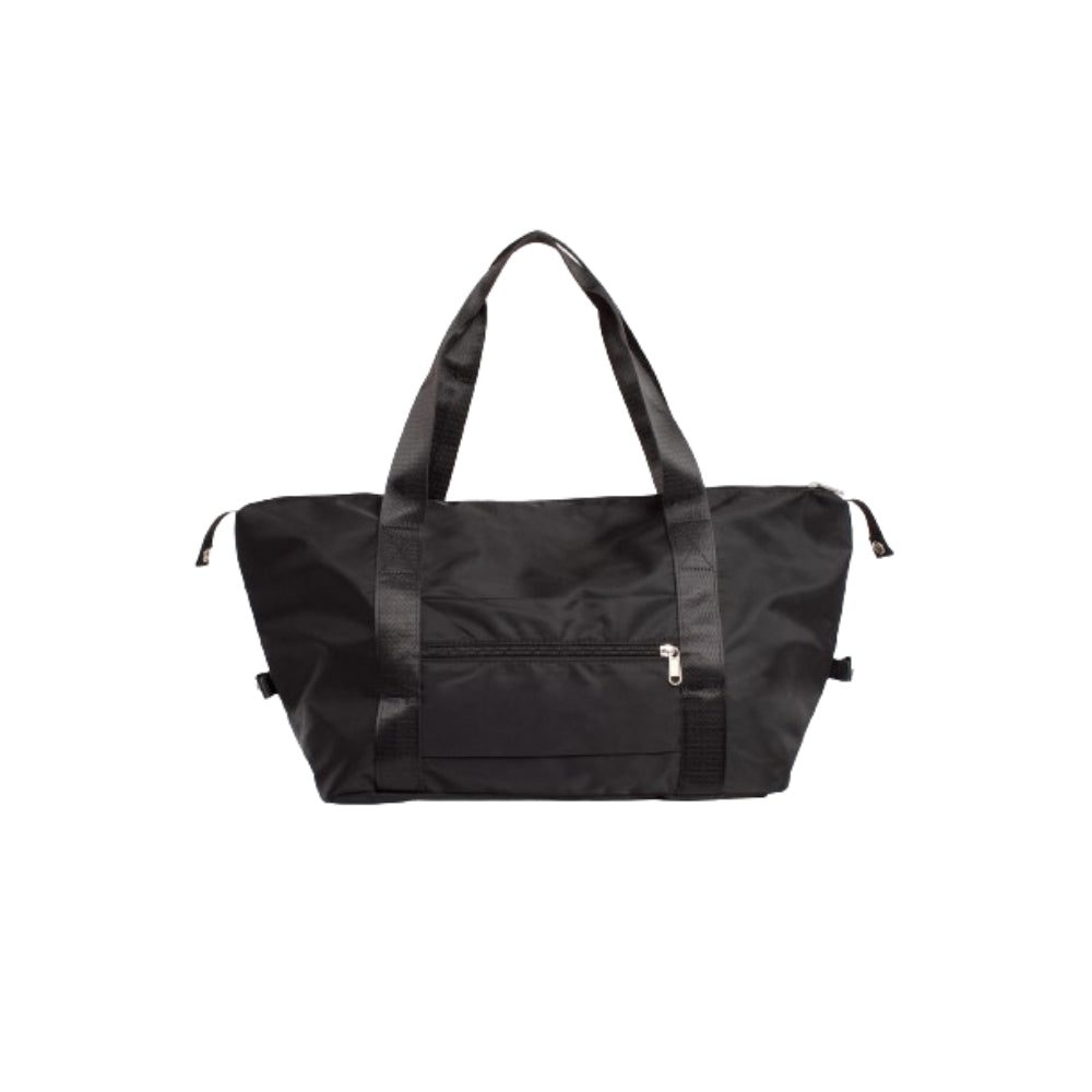 Intermezzo Delani Bag - 9109 - Figure Bags