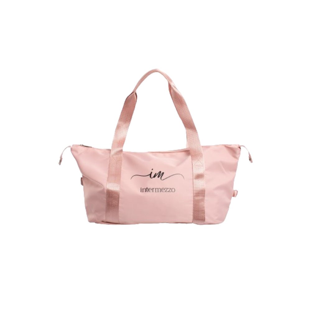 Intermezzo Delani Bag - 9109 - Figure Bags