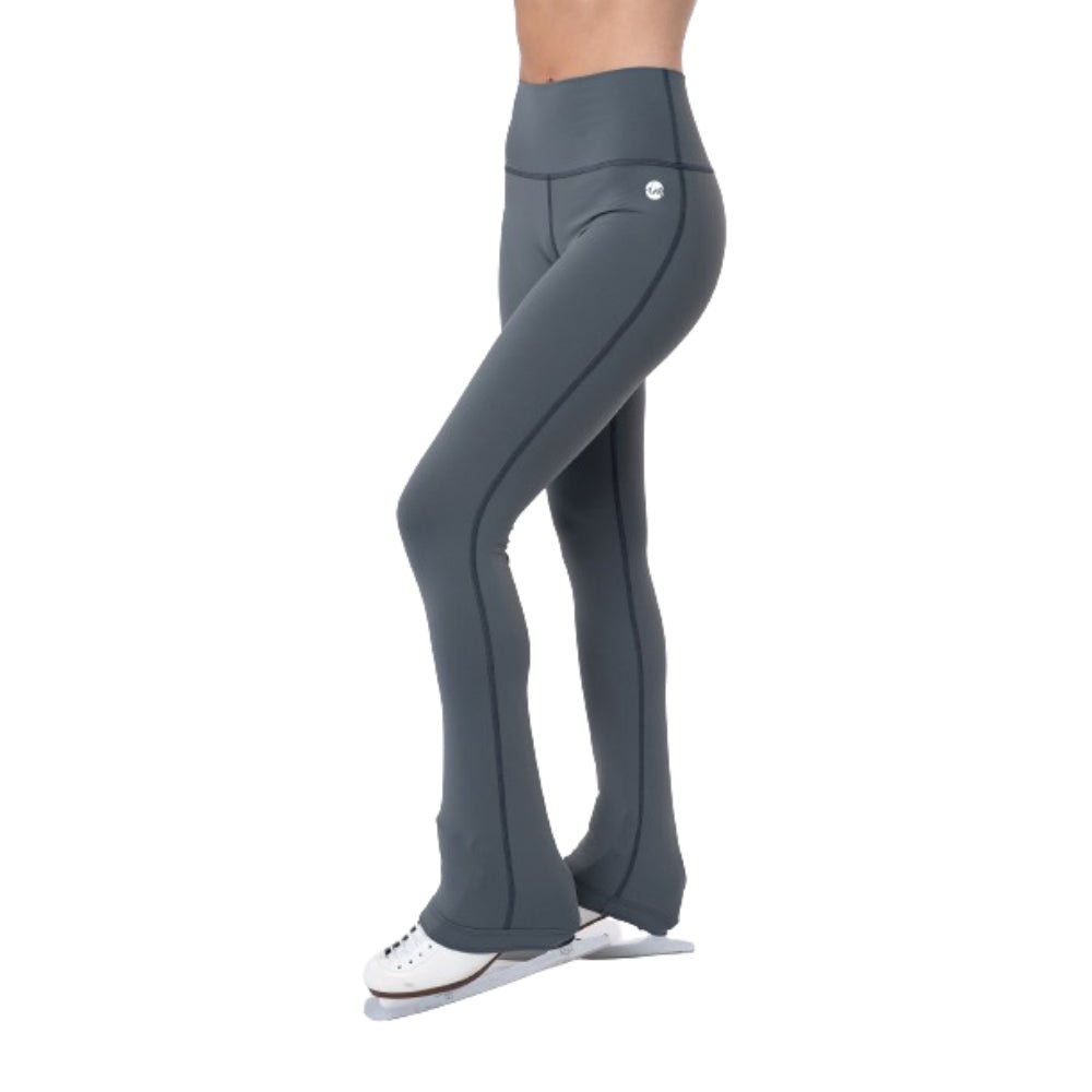 Intermezzo Everly Over the Boot Leggings - 5551 - Figure Accessories