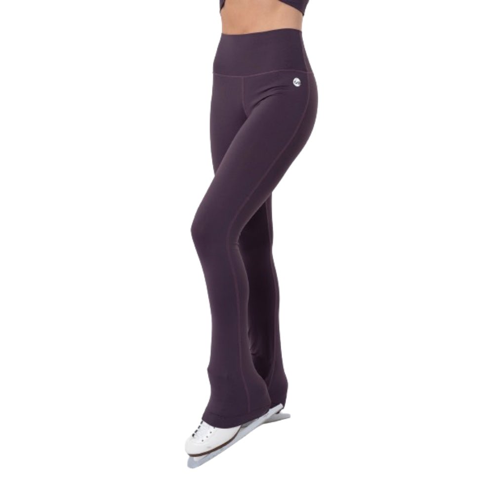 Intermezzo Everly Over the Boot Leggings - 5551 - Figure Accessories
