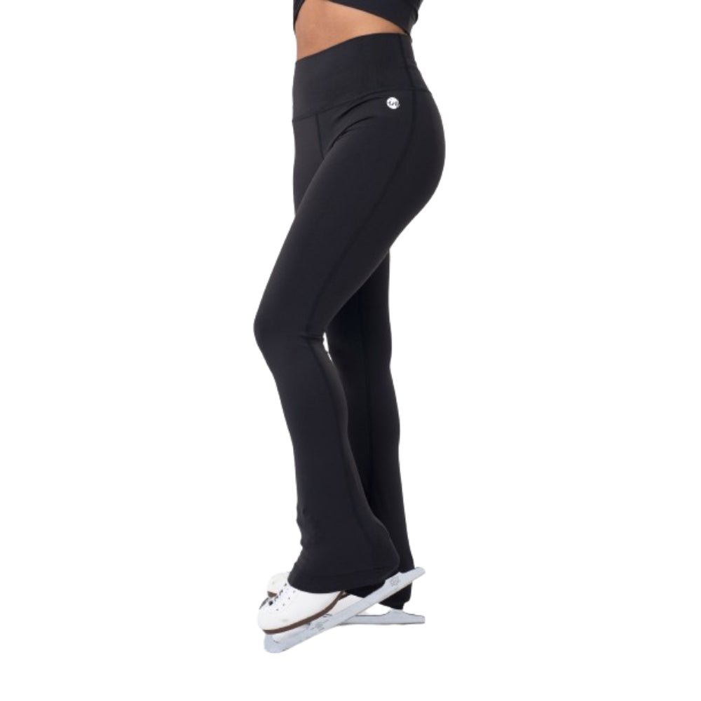 Intermezzo Everly Over the Boot Leggings - 5551 - Figure Accessories