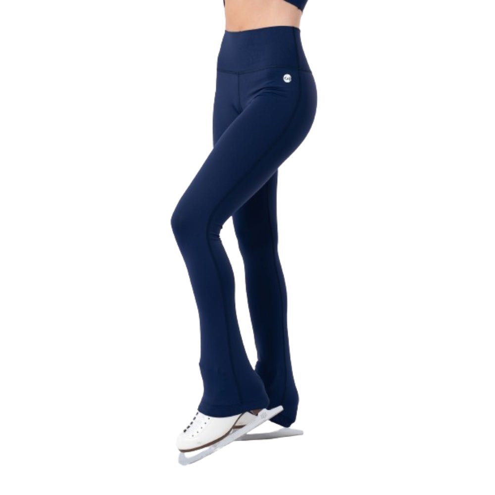Intermezzo Everly Over the Boot Leggings - 5551 - Figure Accessories
