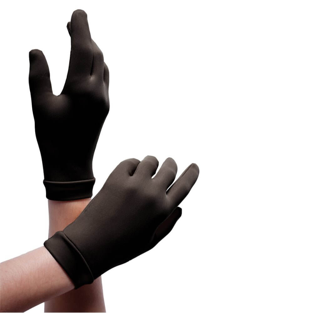Intermezzo Guvuel Thermal Gloves - 7876 - Figure Accessories