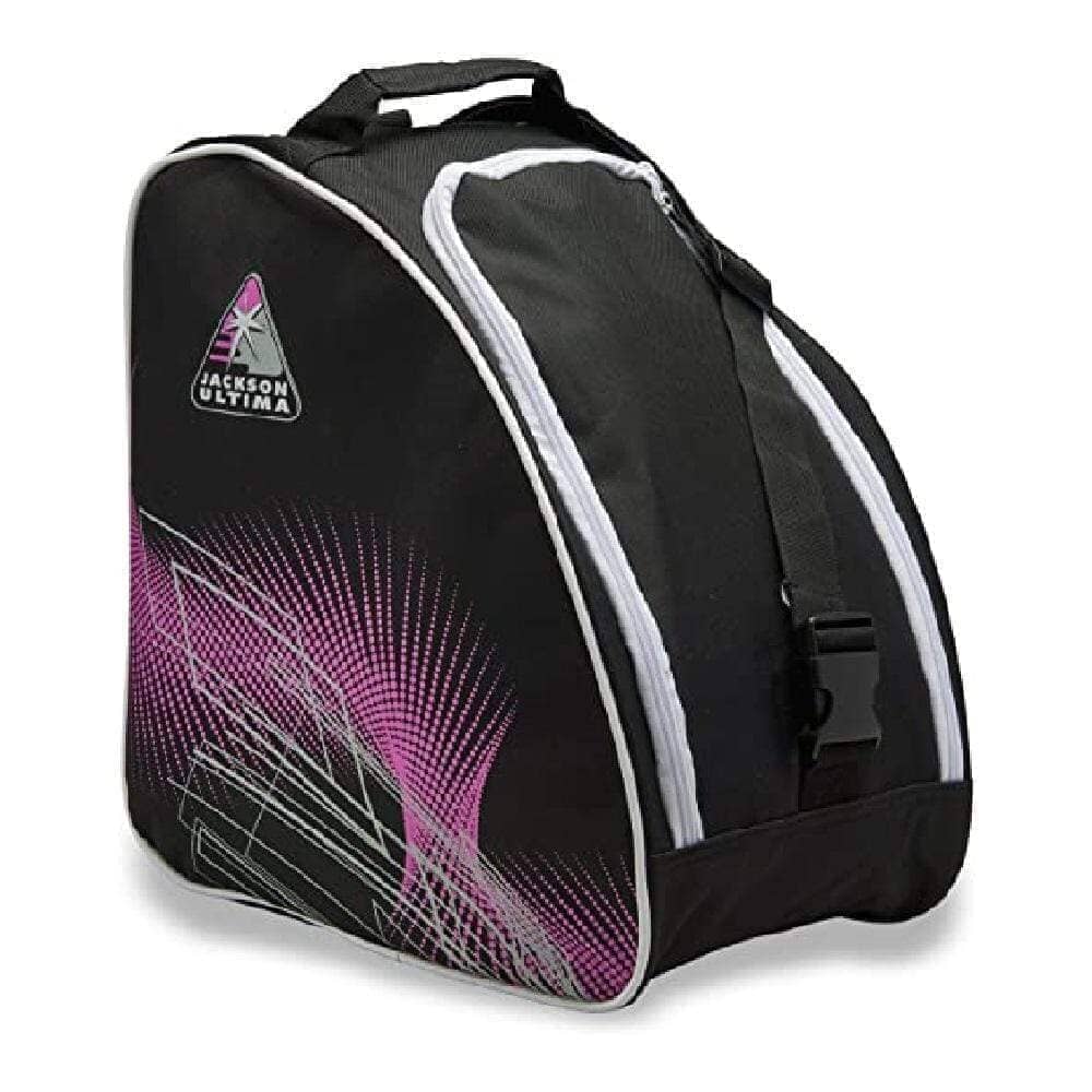 Jackson Figure Skate Bag - Figure Bags