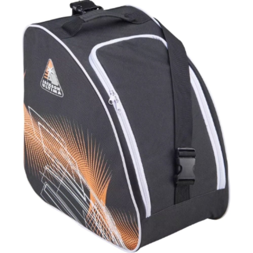 Jackson Figure Skate Bag - Figure Bags